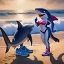 ស្ទីកเกอร์