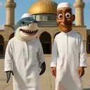 ស្ទីកเกอร์