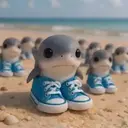 ស្ទីកเกอร์