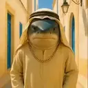 ស្ទីកเกอร์