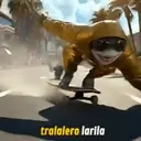 ស្ទីកเกอร์