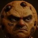 ស្ទីកเกอร์