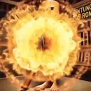 ស្ទីកเกอร์