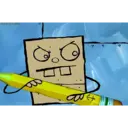 ស្ទីកเกอร์