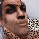 ස්ටිකර්