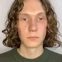 ස්ටිකර්