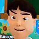 ස්ටිකර්