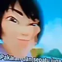 ස්ටිකර්