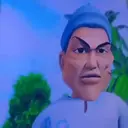 ස්ටිකර්