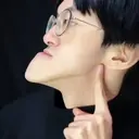 ස්ටිකර්