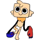 ស្ទីកเกอร์