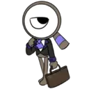 ស្ទីកเกอร์