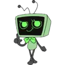 ស្ទីកเกอร์