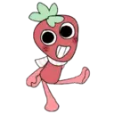 ស្ទីកเกอร์