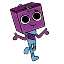 ស្ទីកเกอร์