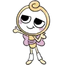 ស្ទីកเกอร์