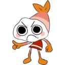 ស្ទីកเกอร์