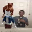 ស្ទីកเกอร์