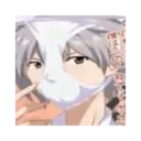 ស្ទីកเกอร์