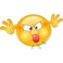 ஸ்டிக்கர்