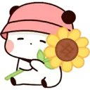 ស្ទីកเกอร์