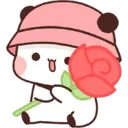 ស្ទីកเกอร์