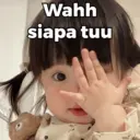 ស្ទីកเกอร์