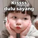 ស្ទីកเกอร์