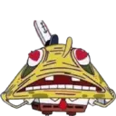 ស្ទីកเกอร์