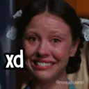 స్టికర్