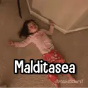 స్టికర్