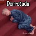 స్టికర్