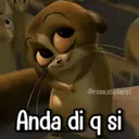 స్టికర్