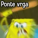 స్టికర్