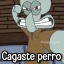 స్టికర్