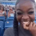 ஸ்டிக்கர்