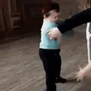 ஸ்டிக்கர்