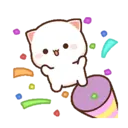 ស្ទីកเกอร์