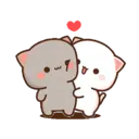 ស្ទីកเกอร์