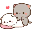 ស្ទីកเกอร์