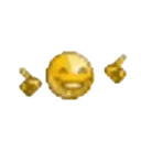 ஸ்டிக்கர்