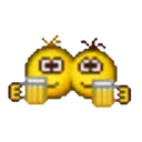 ஸ்டிக்கர்