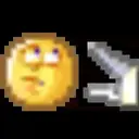 ஸ்டிக்கர்