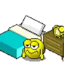 ஸ்டிக்கர்