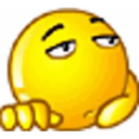 ஸ்டிக்கர்