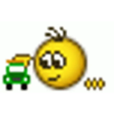 ஸ்டிக்கர்