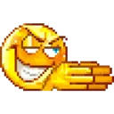 ஸ்டிக்கர்