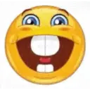 ஸ்டிக்கர்