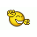 ஸ்டிக்கர்