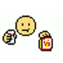 ஸ்டிக்கர்